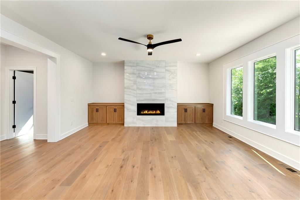 3901 SW Flintrock Drive — photo 5
