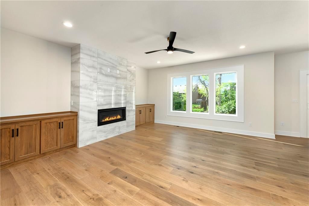 3901 SW Flintrock Drive — photo 6