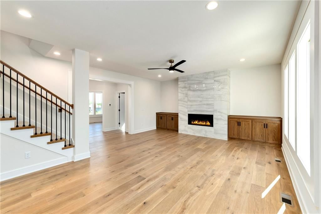 3901 SW Flintrock Drive — photo 7