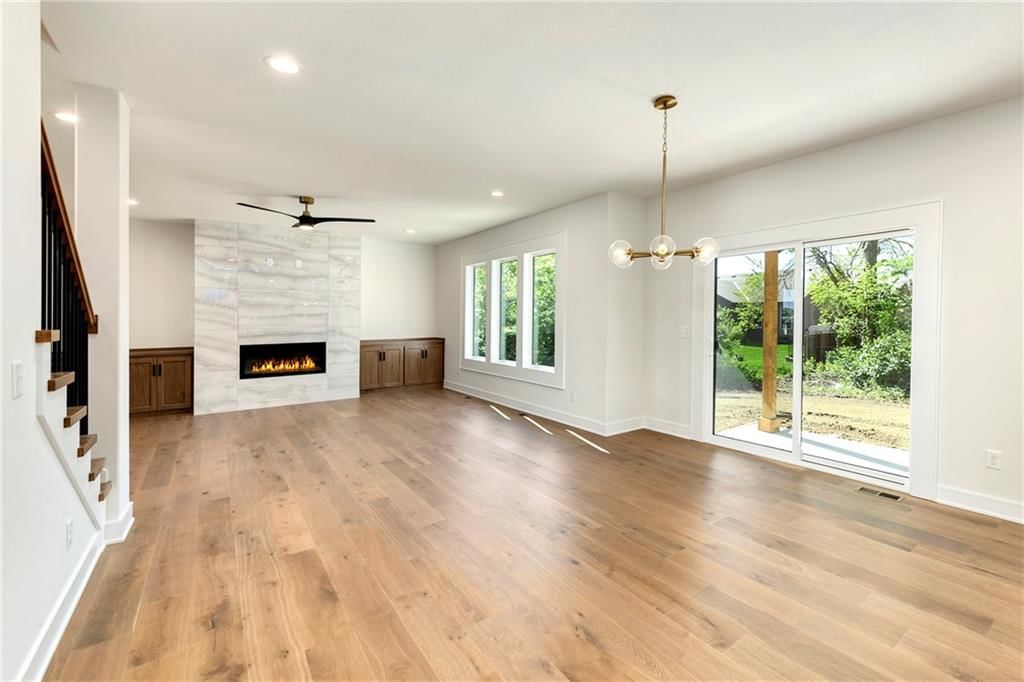 3901 SW Flintrock Drive — photo 8