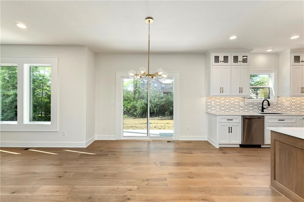 3901 SW Flintrock Drive — photo 9
