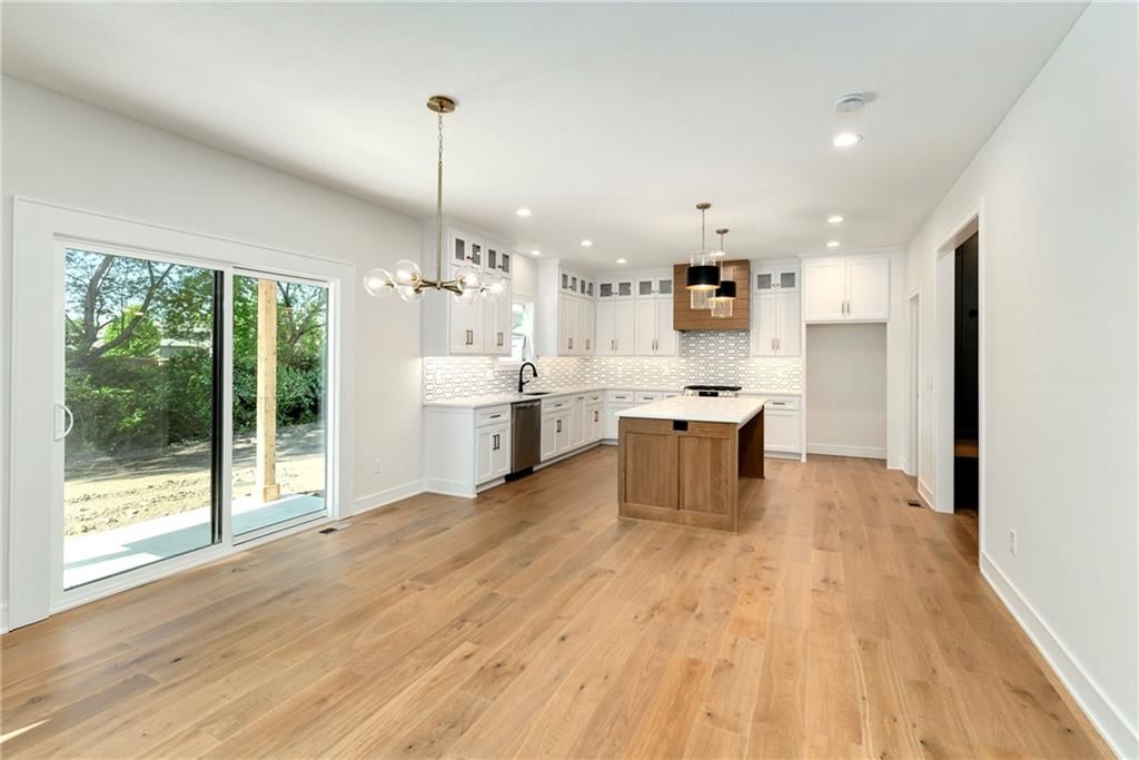 3901 SW Flintrock Drive — photo 10