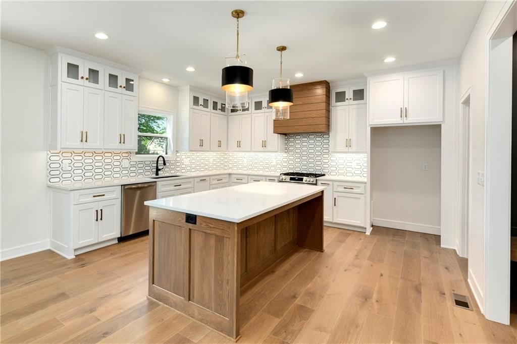 3901 SW Flintrock Drive — photo 11