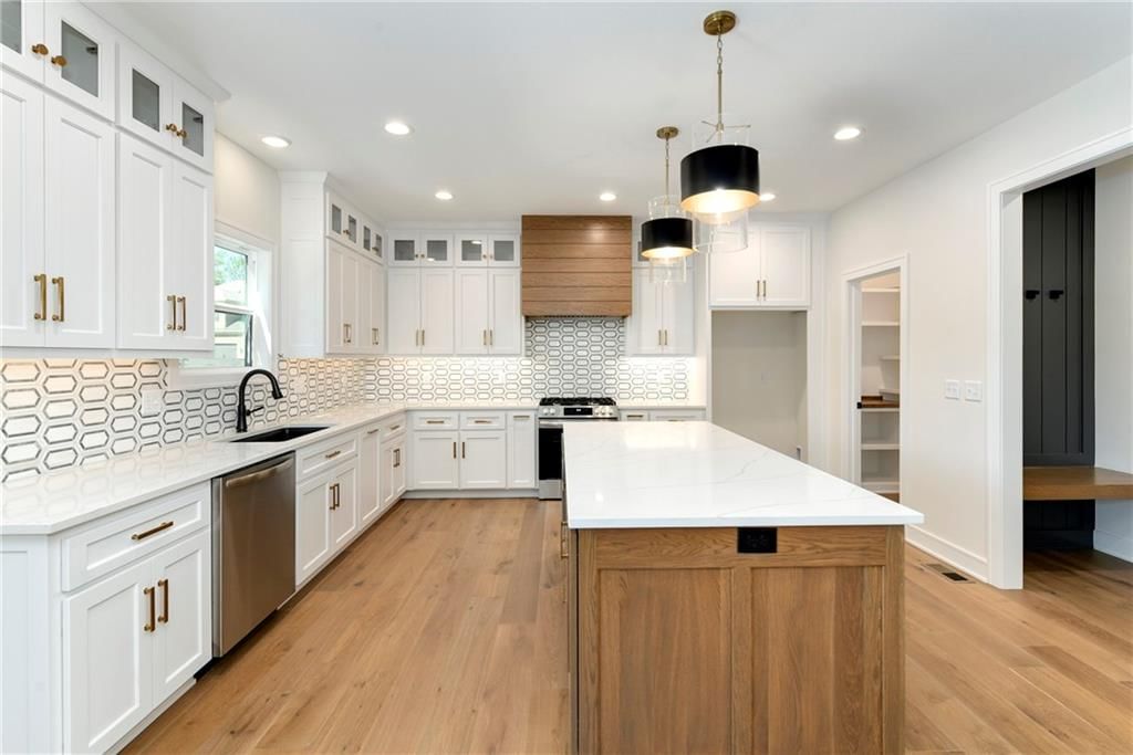 3901 SW Flintrock Drive — photo 12