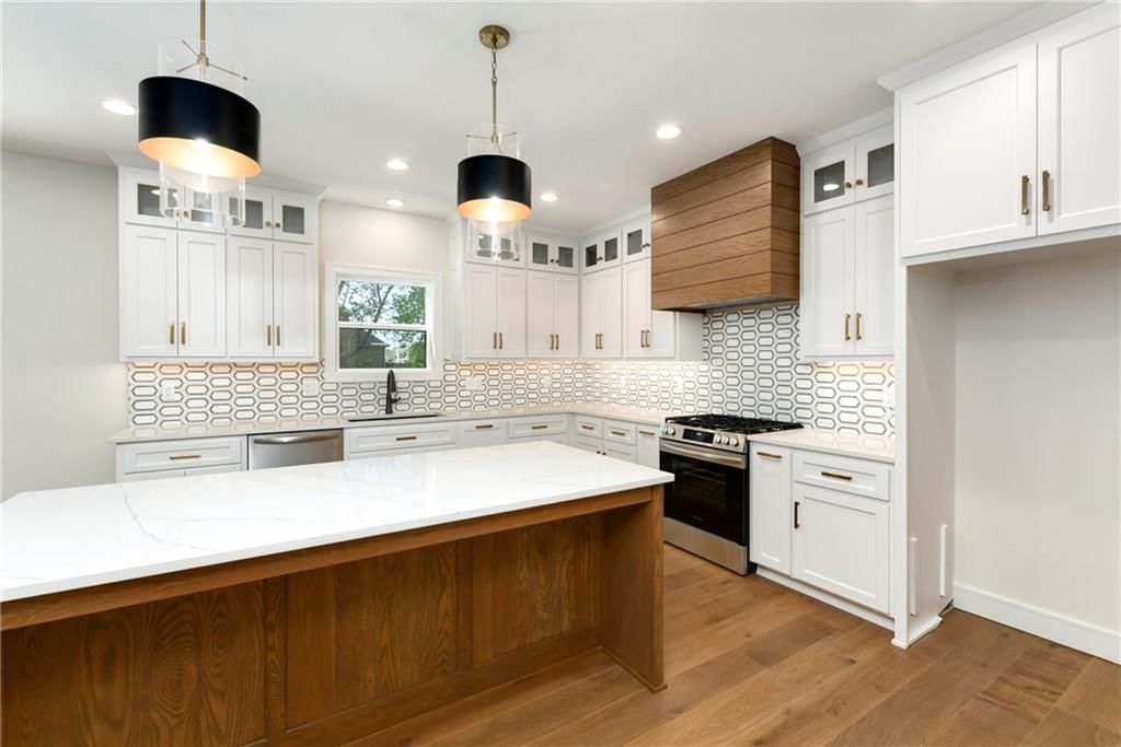 3901 SW Flintrock Drive — photo 13