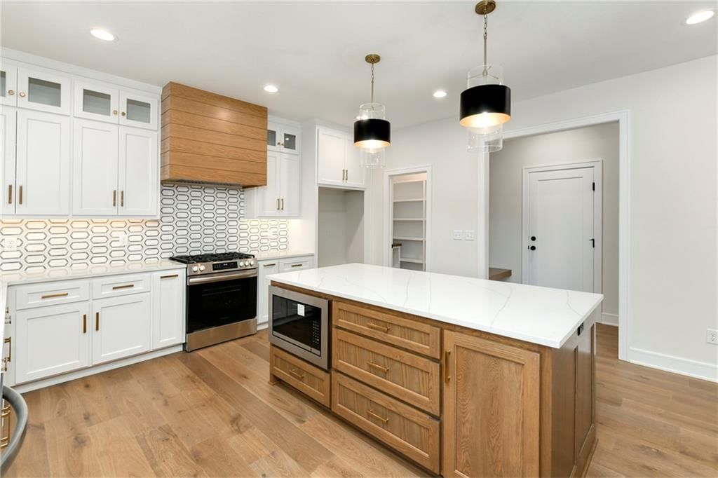 3901 SW Flintrock Drive — photo 14