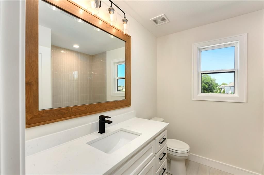 3901 SW Flintrock Drive — photo 17