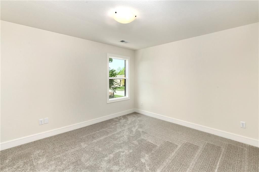 3901 SW Flintrock Drive — photo 18