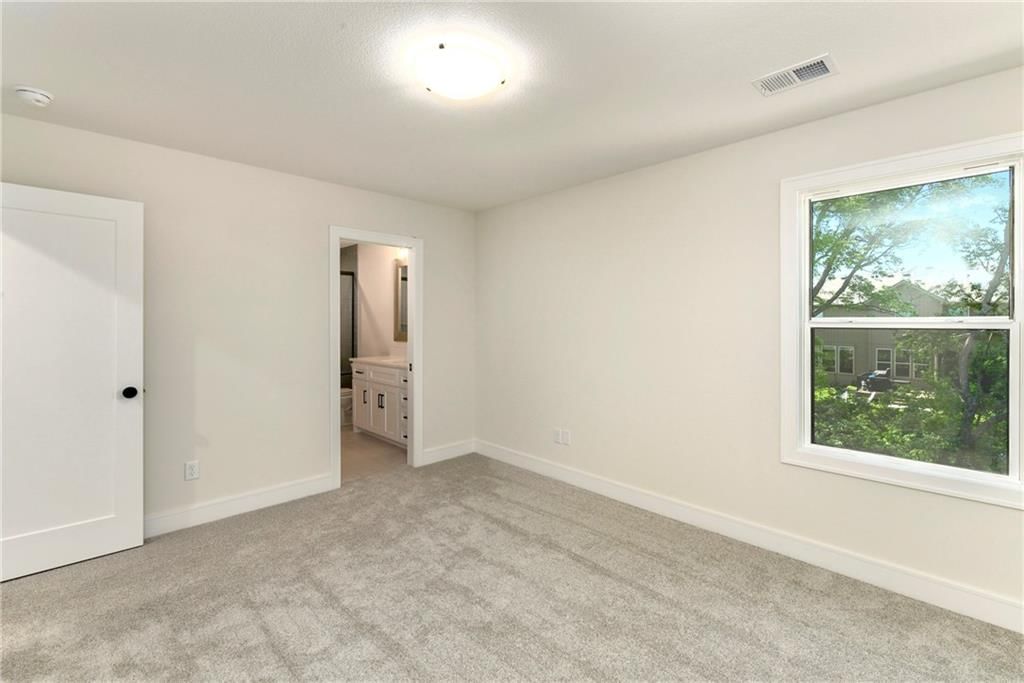 3901 SW Flintrock Drive — photo 19