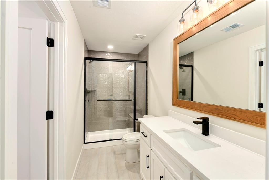3901 SW Flintrock Drive — photo 20