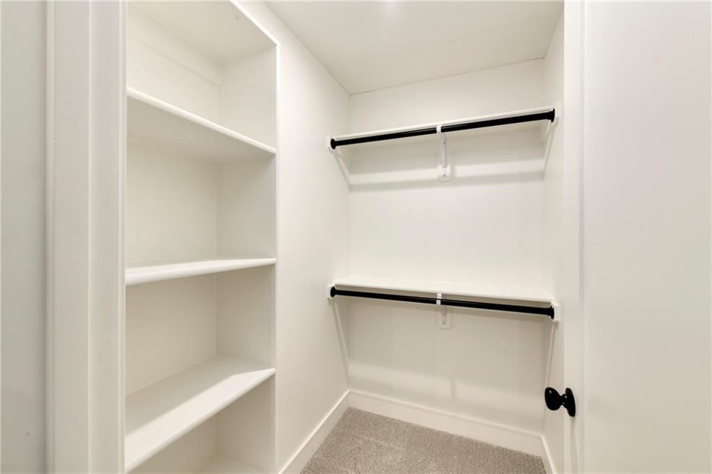 3901 SW Flintrock Drive — photo 21