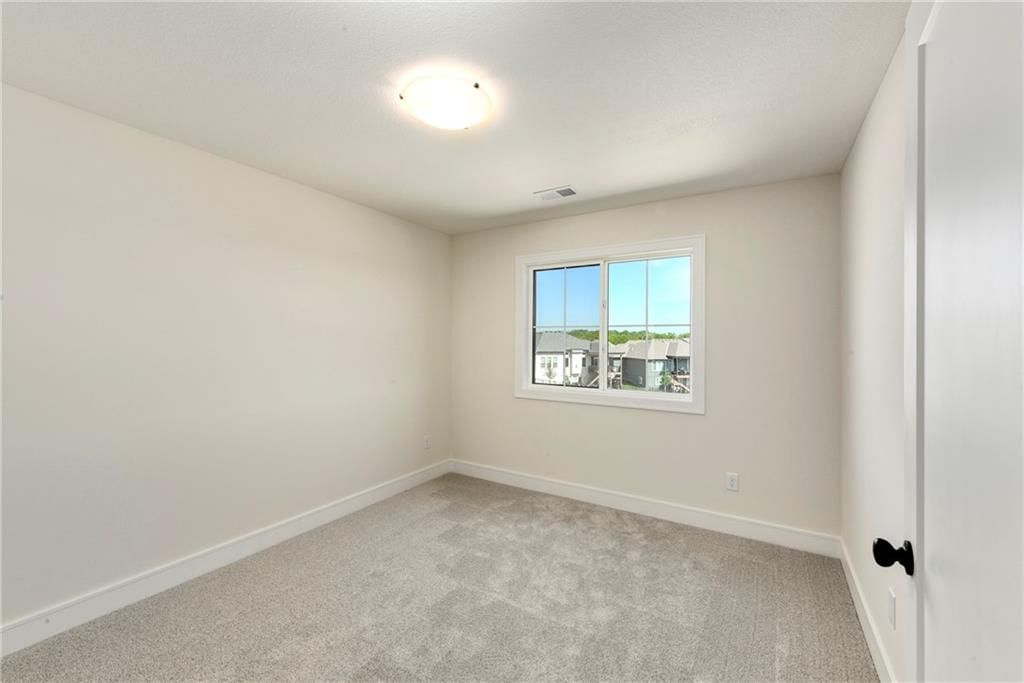 3901 SW Flintrock Drive — photo 22