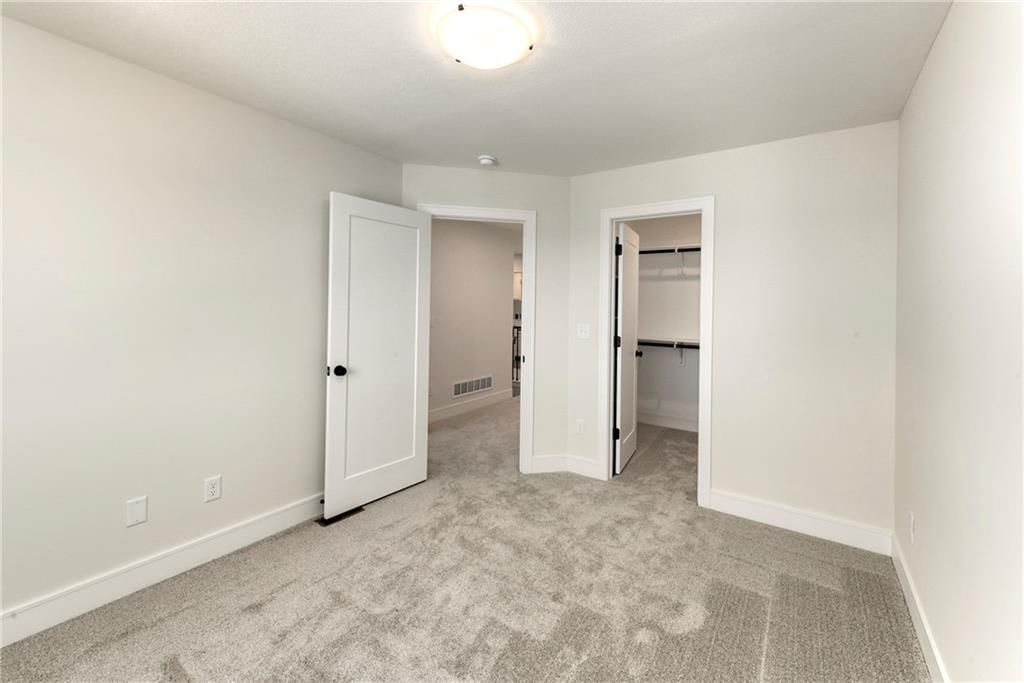 3901 SW Flintrock Drive — photo 23