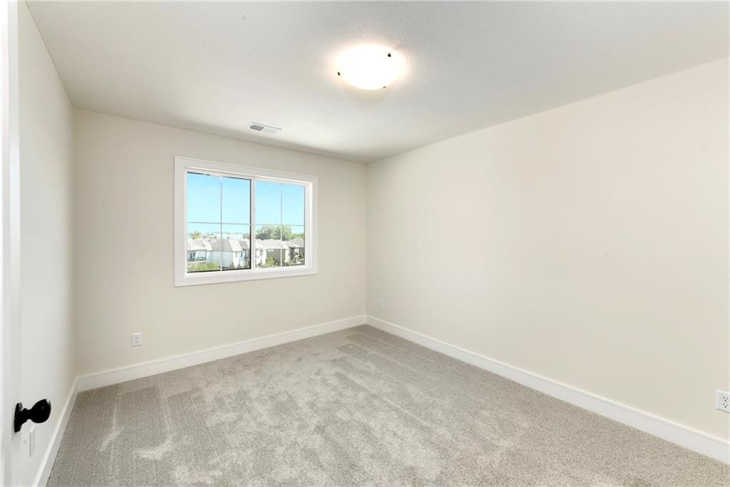 3901 SW Flintrock Drive — photo 24