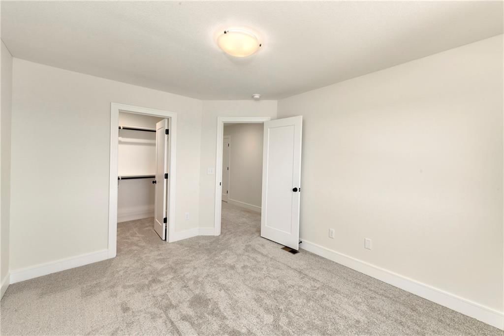 3901 SW Flintrock Drive — photo 25