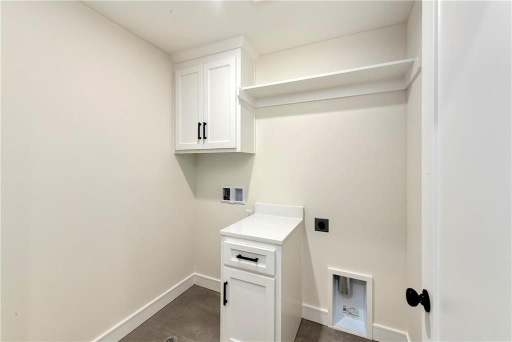 3901 SW Flintrock Drive — photo 26