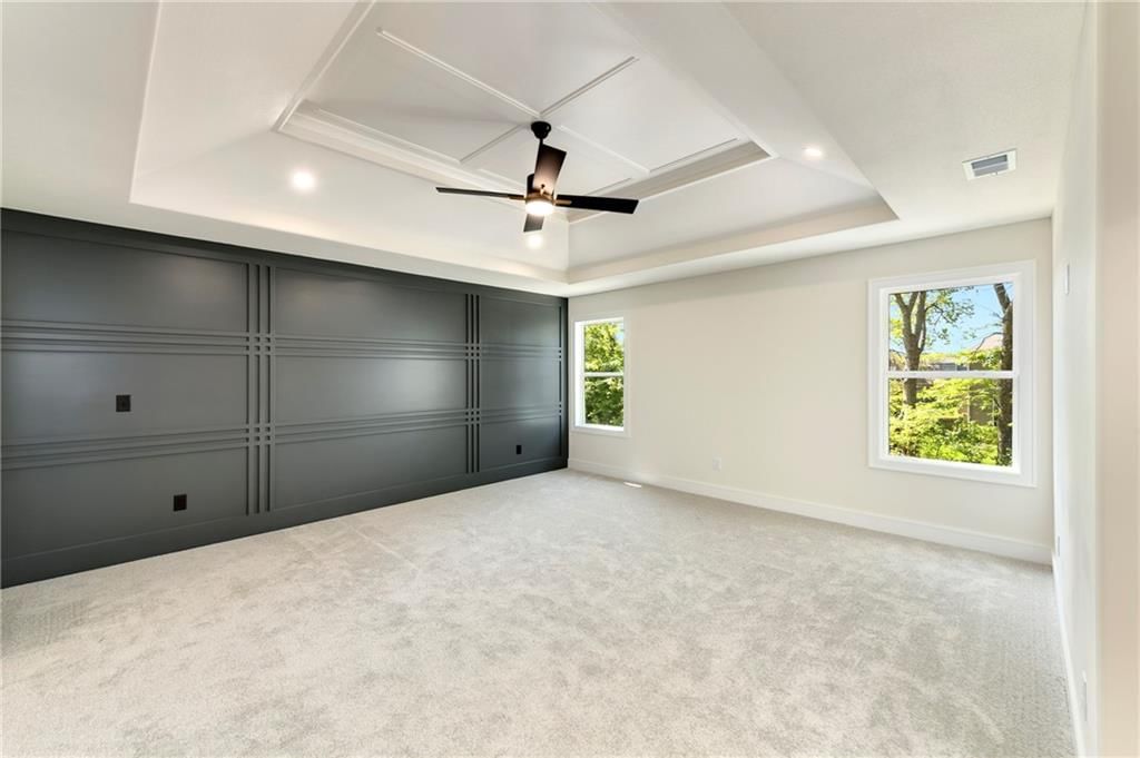 3901 SW Flintrock Drive — photo 27