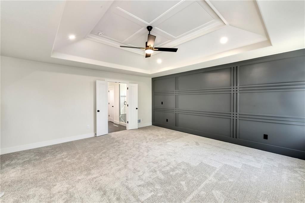 3901 SW Flintrock Drive — photo 28