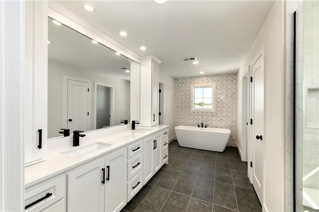 3901 SW Flintrock Drive — photo 29