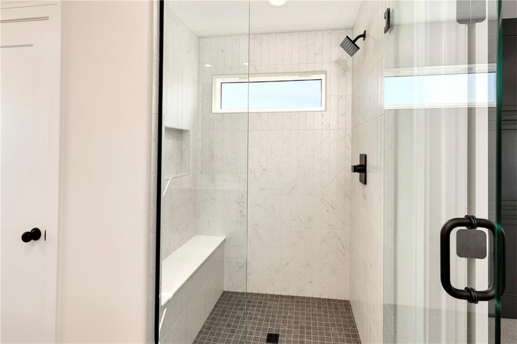 3901 SW Flintrock Drive — photo 30