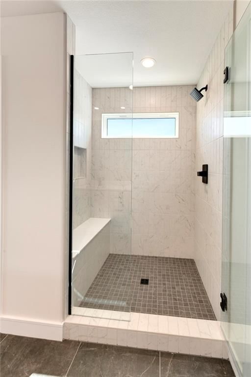 3901 SW Flintrock Drive — photo 31