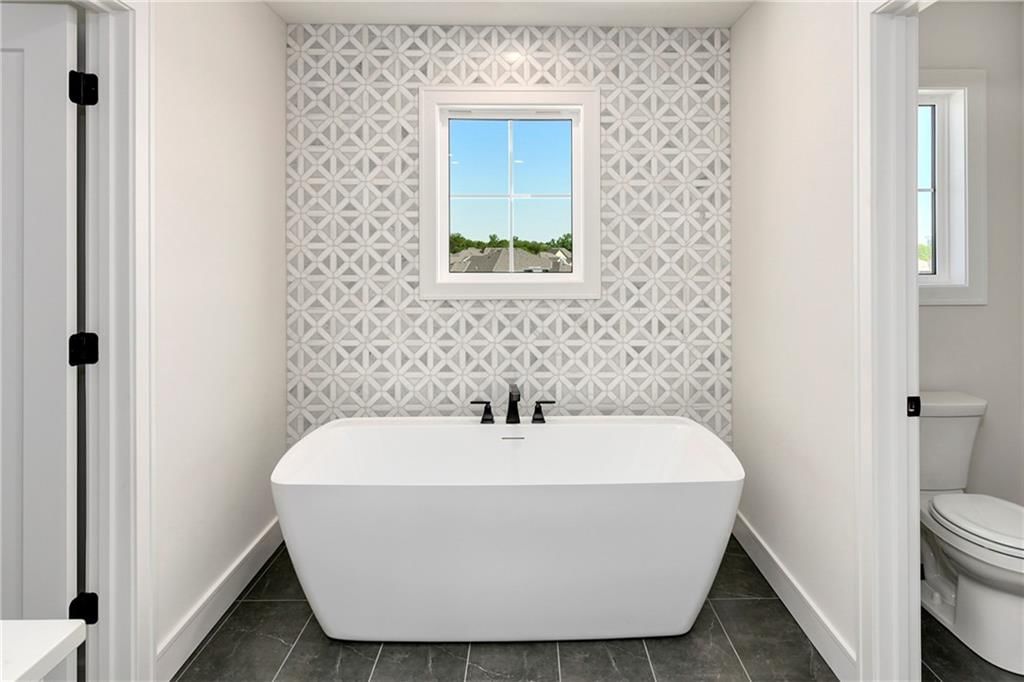 3901 SW Flintrock Drive — photo 32