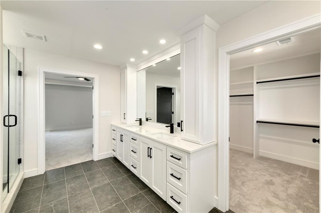 3901 SW Flintrock Drive — photo 33