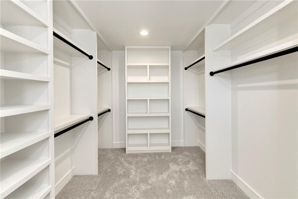 3901 SW Flintrock Drive — photo 34