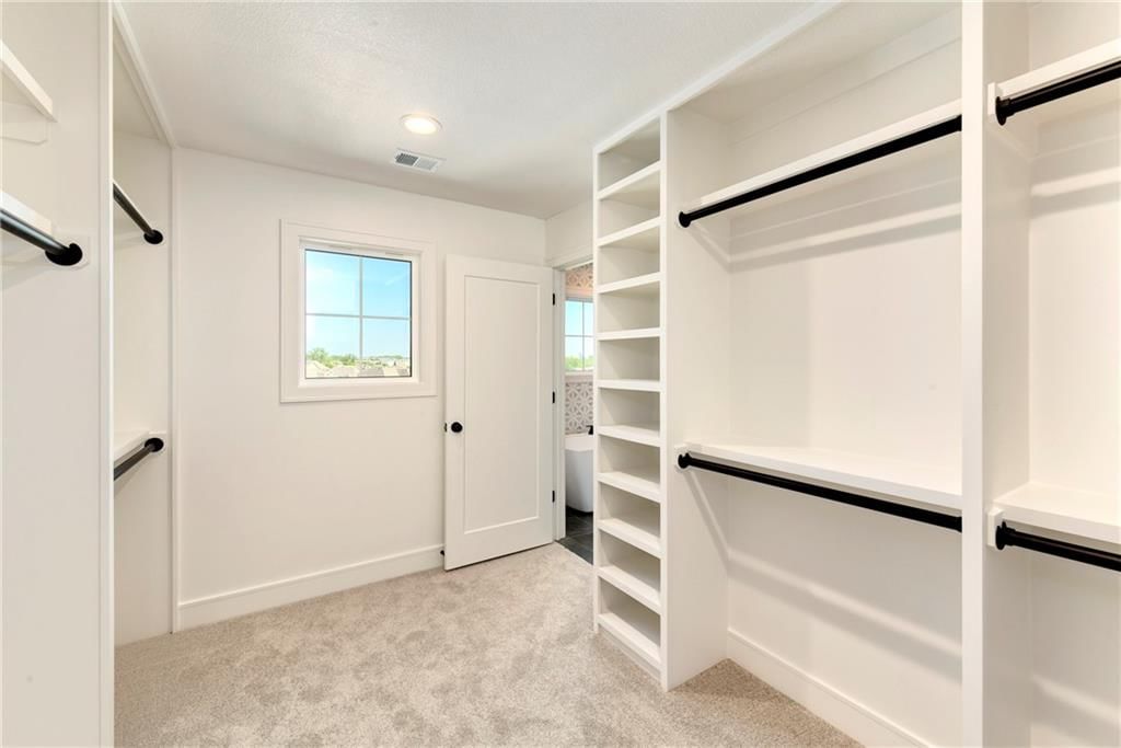 3901 SW Flintrock Drive — photo 35