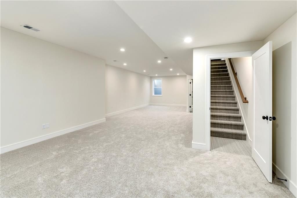 3901 SW Flintrock Drive — photo 36