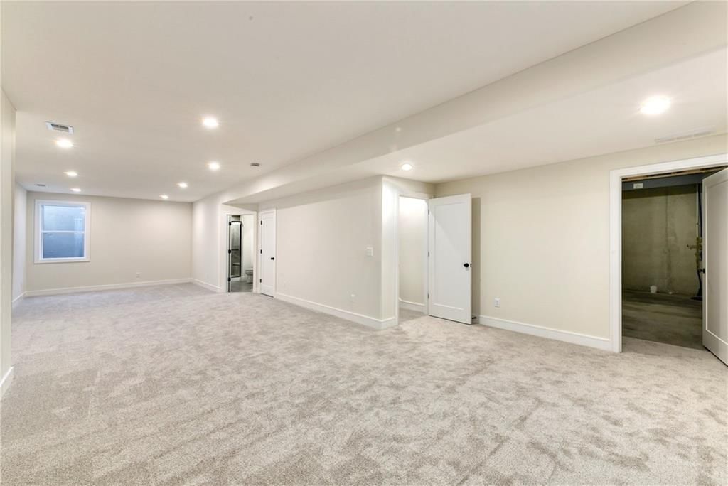 3901 SW Flintrock Drive — photo 37