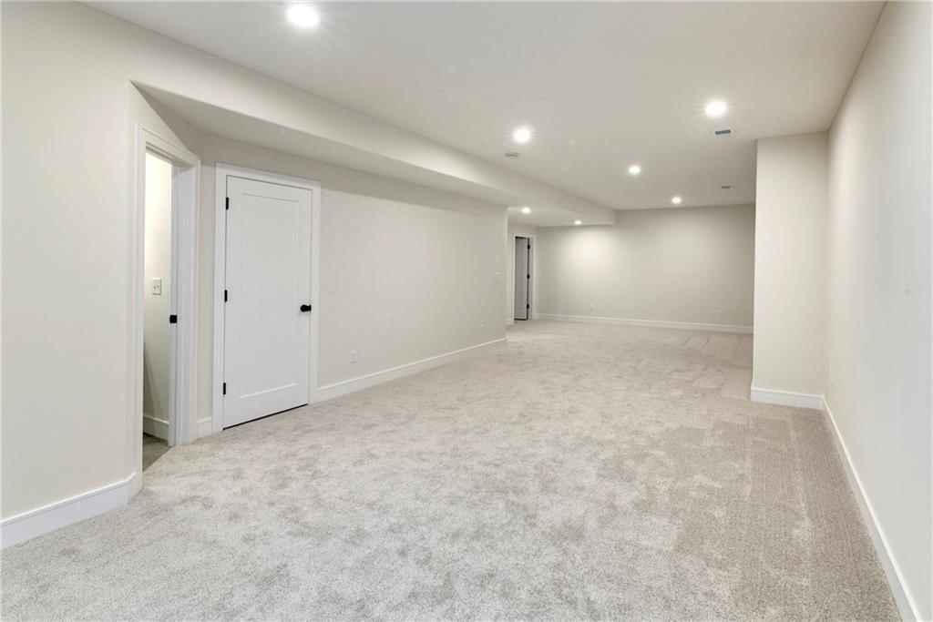 3901 SW Flintrock Drive — photo 38