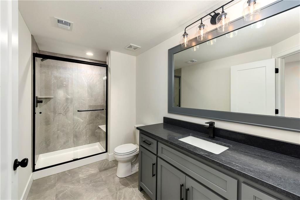 3901 SW Flintrock Drive — photo 39