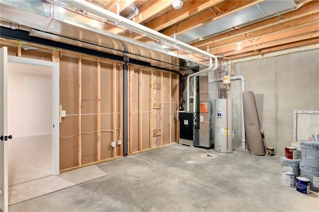 3901 SW Flintrock Drive — photo 40