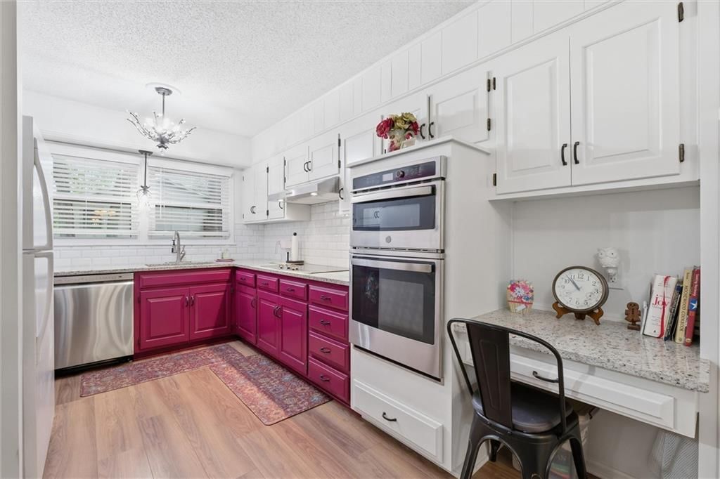 70 Woodbridge Lane — photo 10