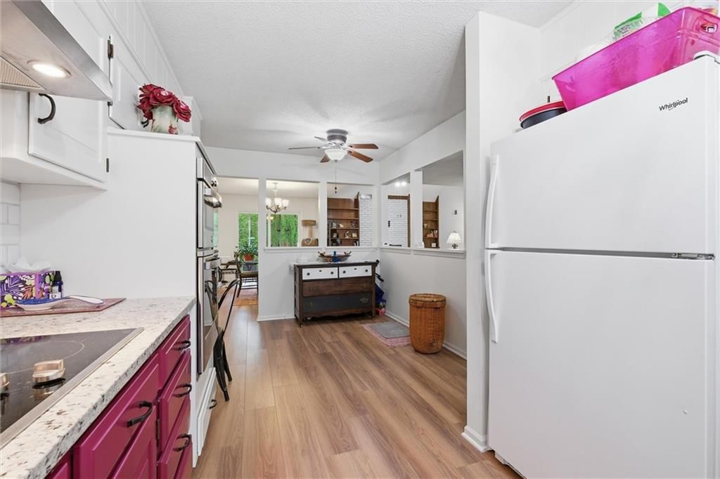 70 Woodbridge Lane — photo 13