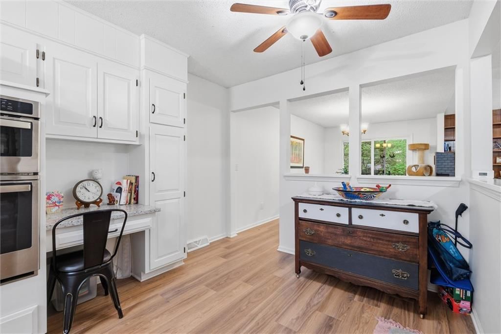 70 Woodbridge Lane — photo 14