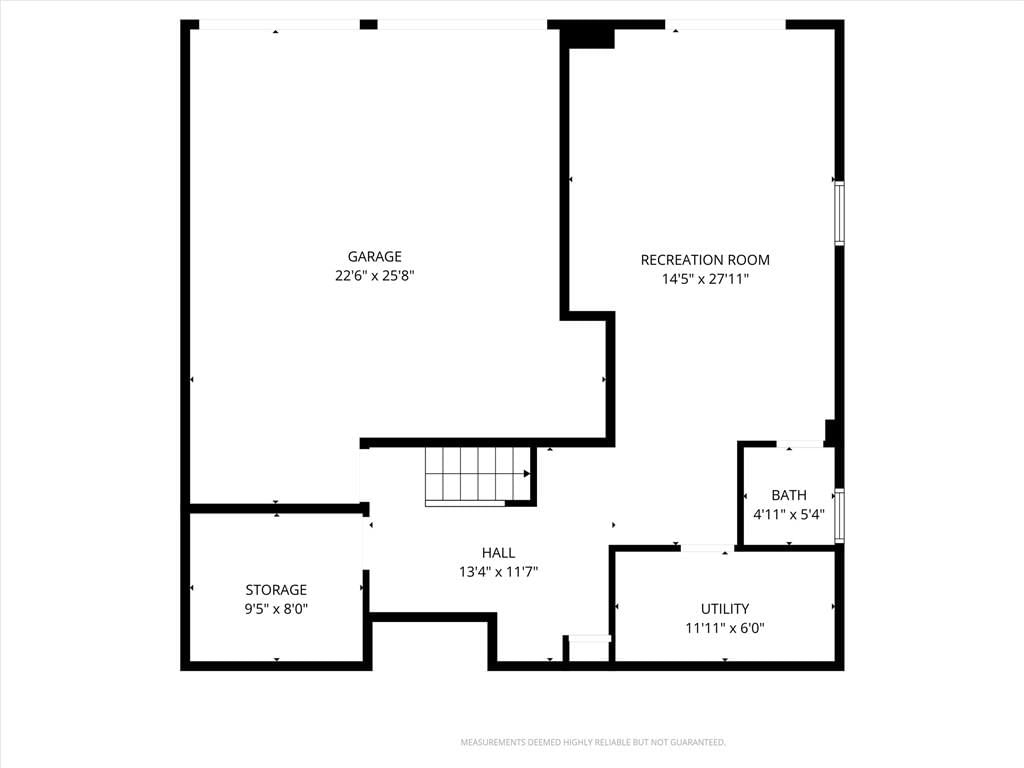 70 Woodbridge Lane — photo 33