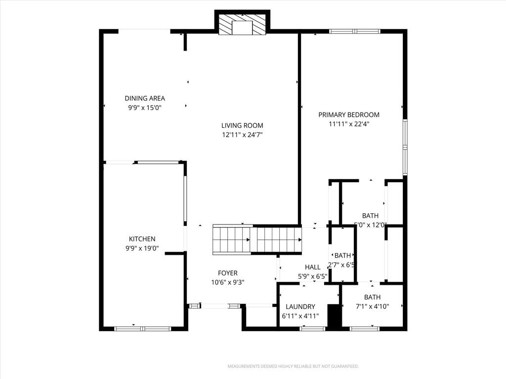 70 Woodbridge Lane — photo 34