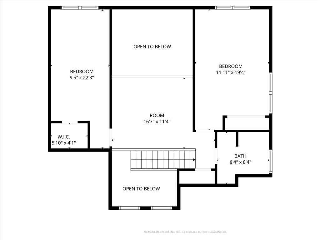 70 Woodbridge Lane — photo 35
