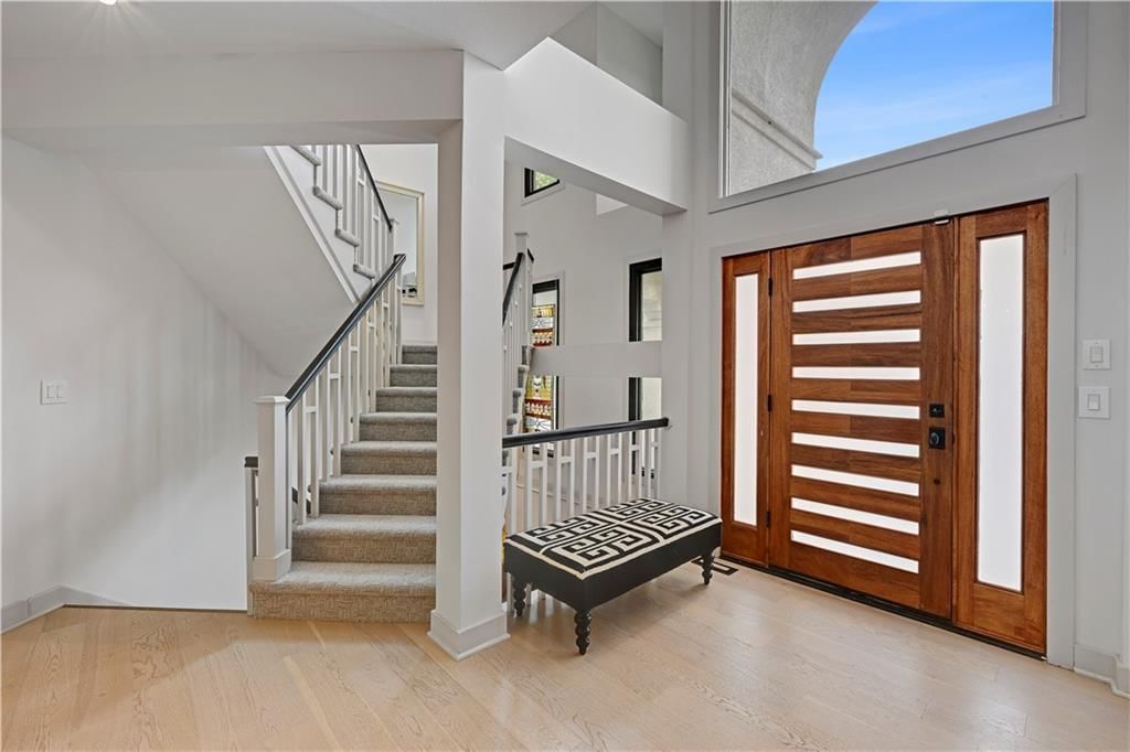 5703 W 128th Street — photo 8