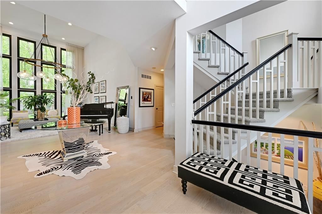 5703 W 128th Street — photo 9