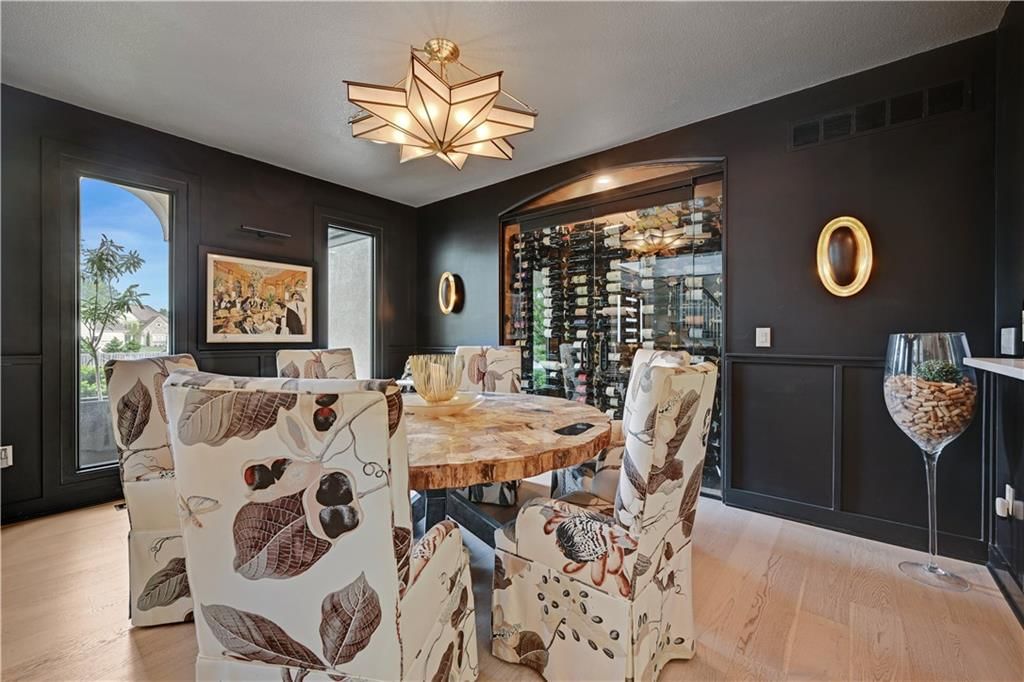 5703 W 128th Street — photo 11