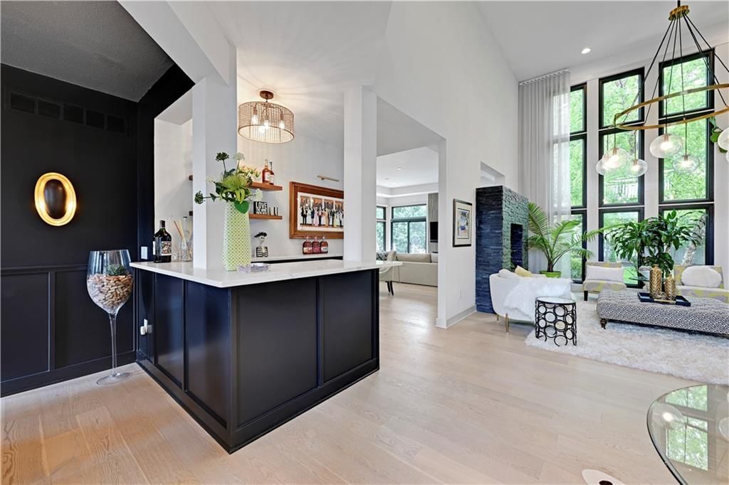 5703 W 128th Street — photo 12