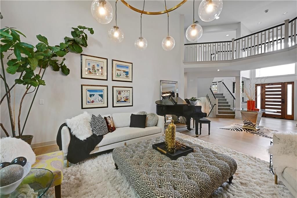 5703 W 128th Street — photo 15