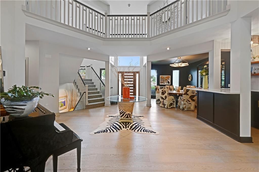 5703 W 128th Street — photo 16