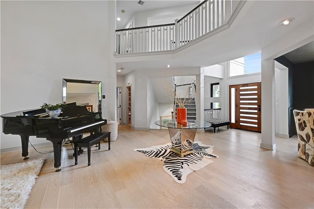 5703 W 128th Street — photo 17