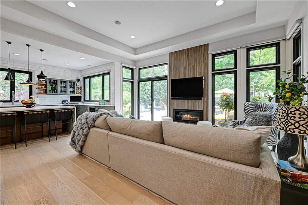 5703 W 128th Street — photo 18