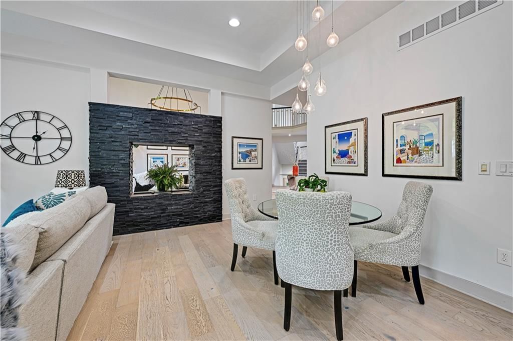5703 W 128th Street — photo 20