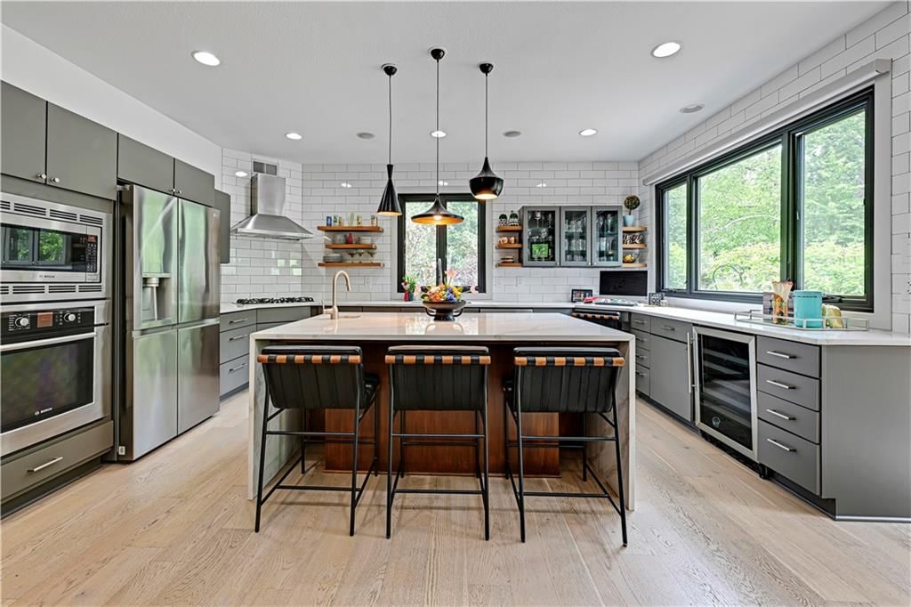 5703 W 128th Street — photo 21